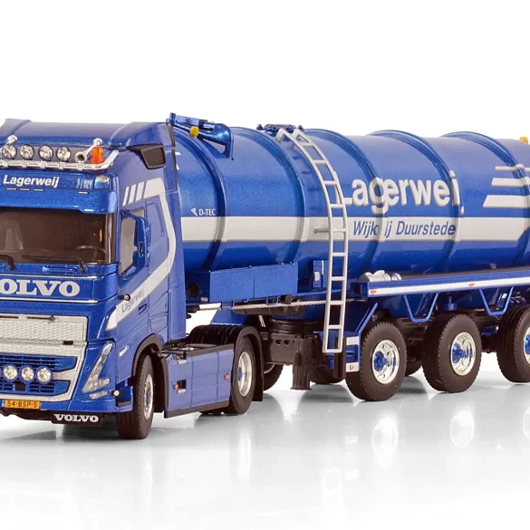 Foto WSI Lagerwey 1