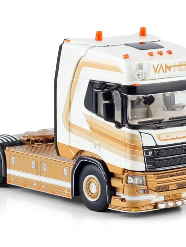 Foto WSI, Van Hees 1