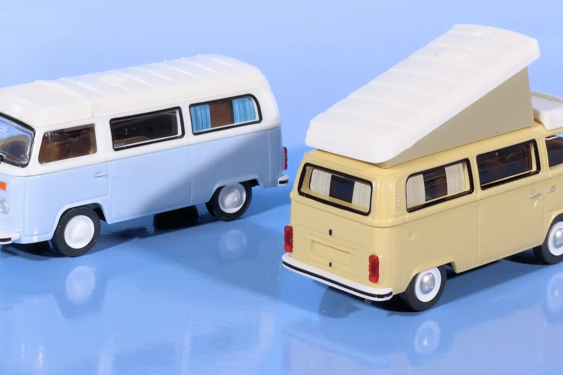 INT.Wiking 87.VW T2 Camper(1)