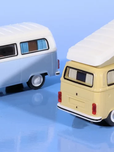 INT.Wiking 87.VW T2 Camper(1)