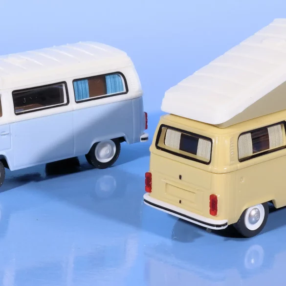 INT.Wiking 87.VW T2 Camper(1)