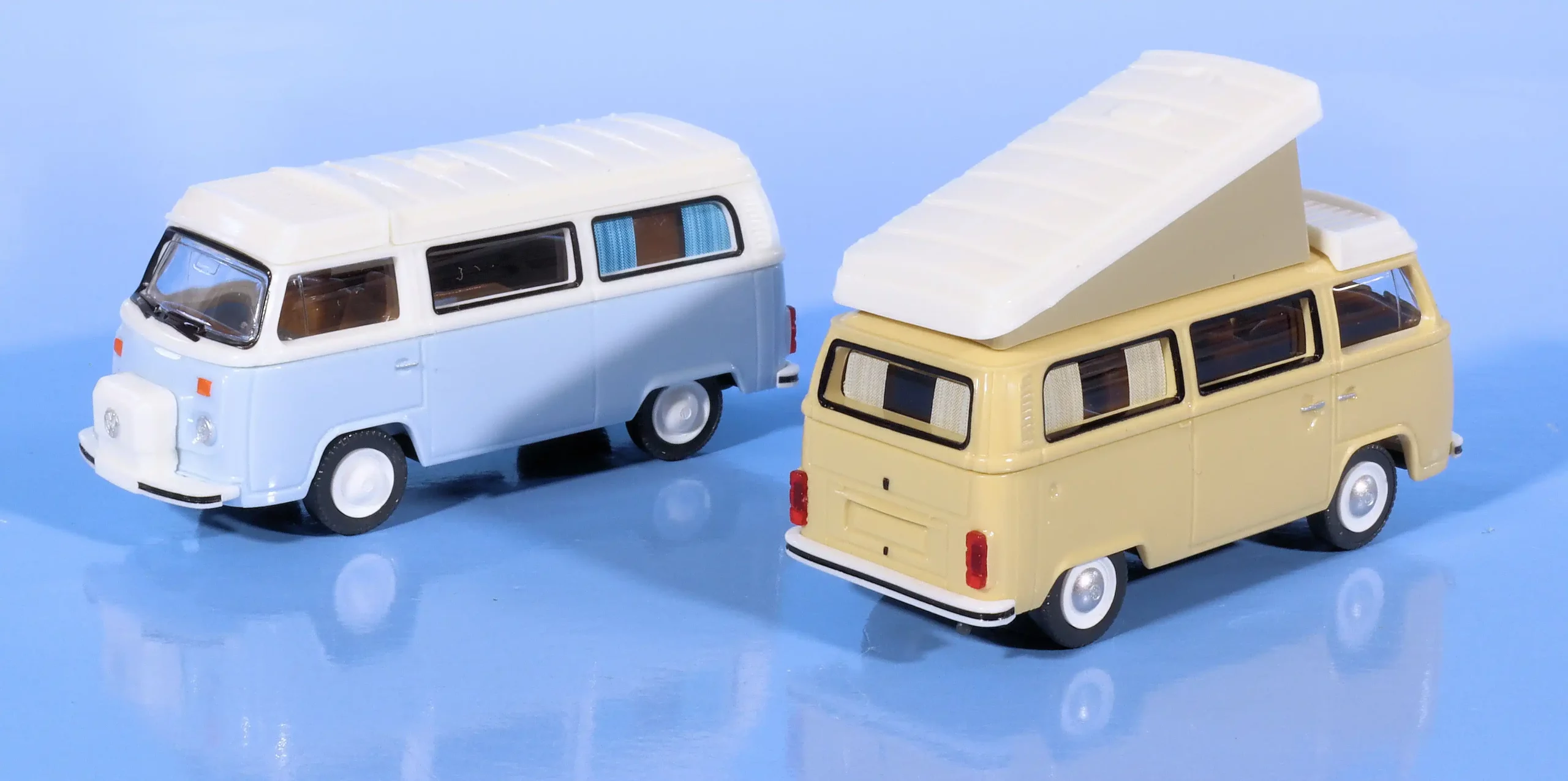 Westfalia