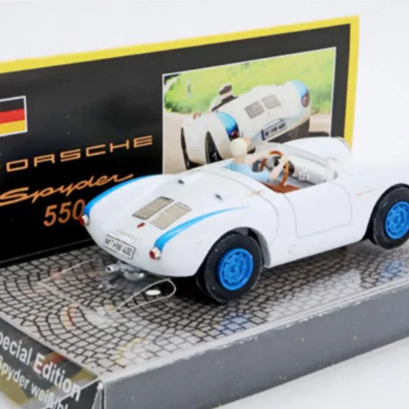 porsche 1