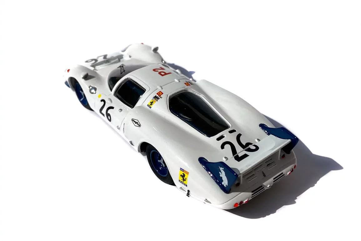 witte olifant 1