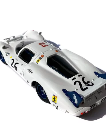 witte olifant 1