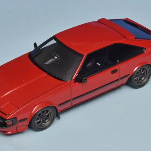 18IgnitionM Toyota Celica XX 2800GT A60 3