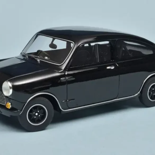 18cult Mini Broadspeed 2