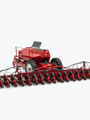 32Ros Horsch Maestro 24SV 1