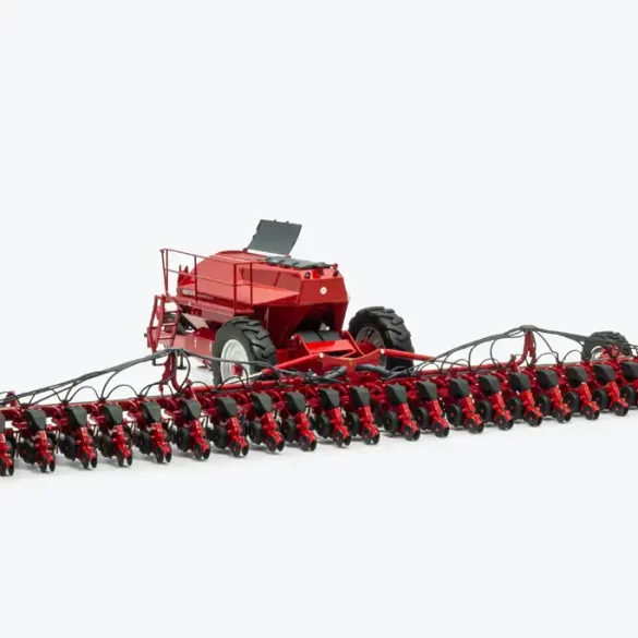 32Ros Horsch Maestro 24SV 1