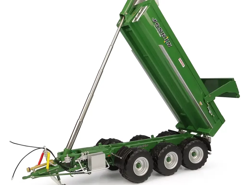 32UH Joskin Trans KTR 2