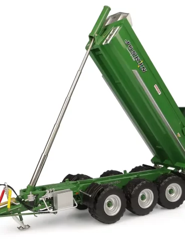 32UH Joskin Trans KTR 2