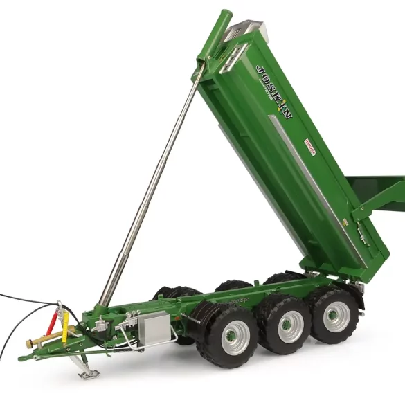 32UH Joskin Trans KTR 2