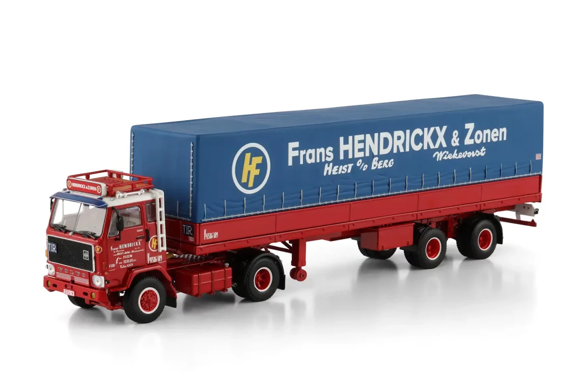 Foto WSI Hendrickx