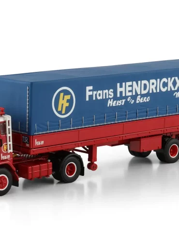 Foto WSI Hendrickx