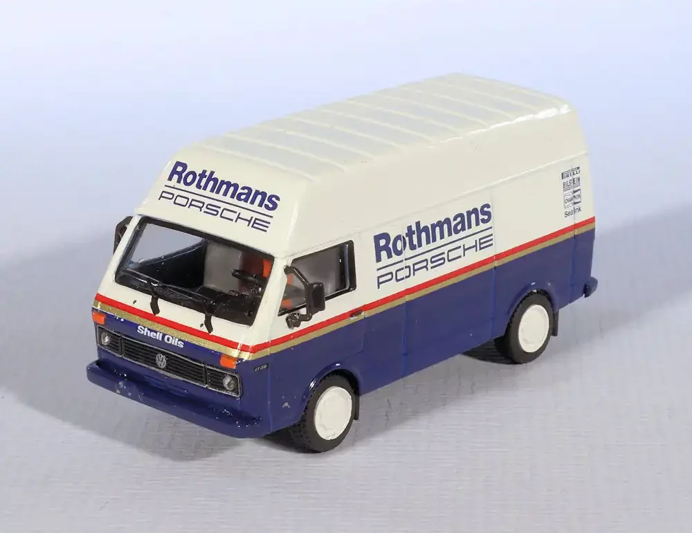 INT.Brekina 87.VW LT35(1)