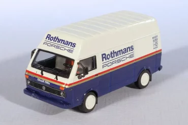 INT.Brekina 87.VW LT35(1)