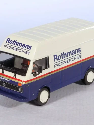 INT.Brekina 87.VW LT35(1)