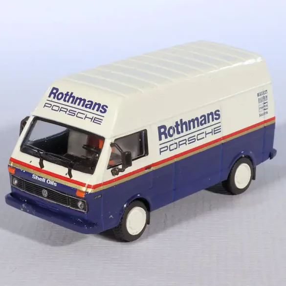 INT.Brekina 87.VW LT35(1)