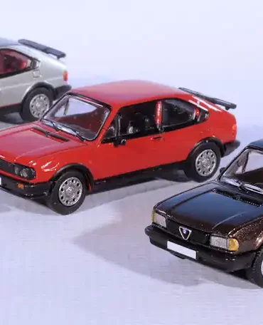 INT.PCX87.Alfasud(1)