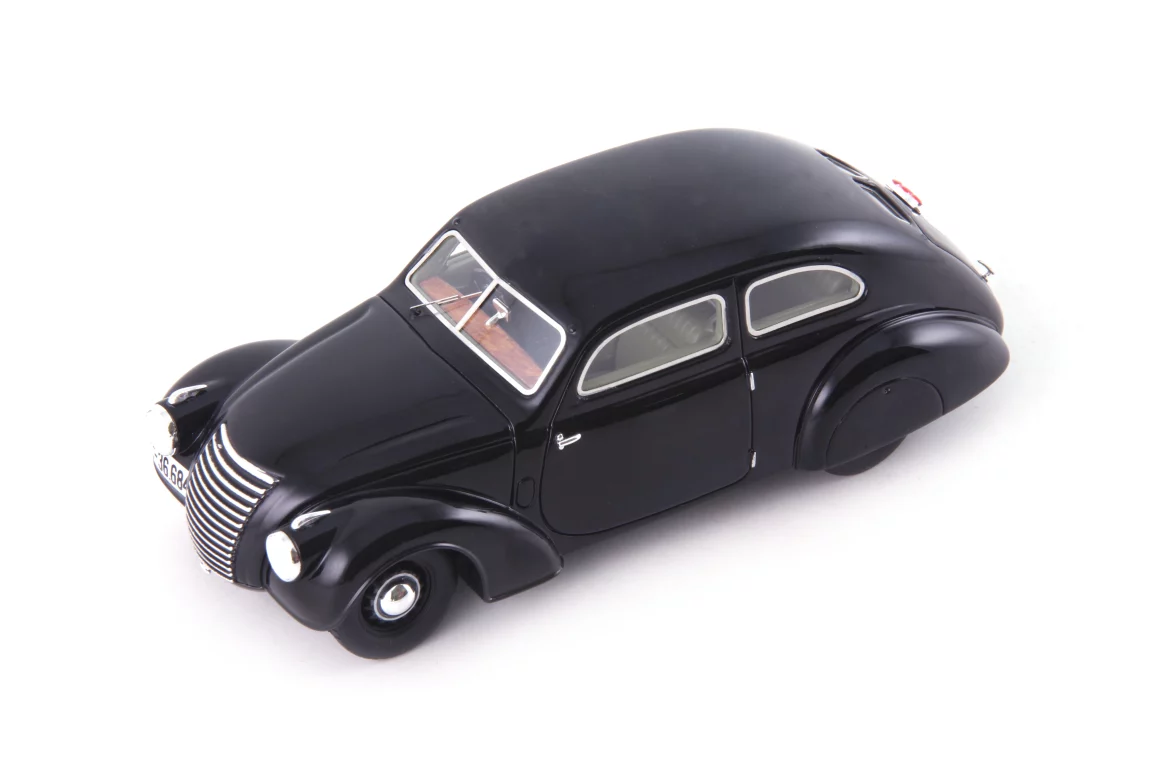 04045 Skoda Rapid OHV Prototyp lov 5184x3456 300dpi q12