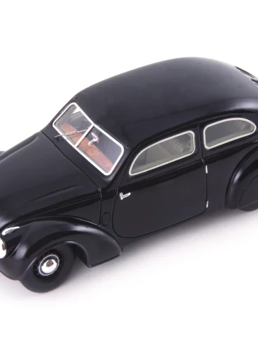 04045 Skoda Rapid OHV Prototyp lov 5184x3456 300dpi q12