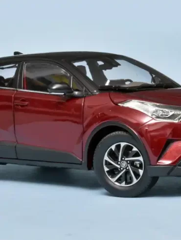 18PaudiM Toyota Izoa 2020 1
