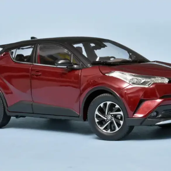 18PaudiM Toyota Izoa 2020 1