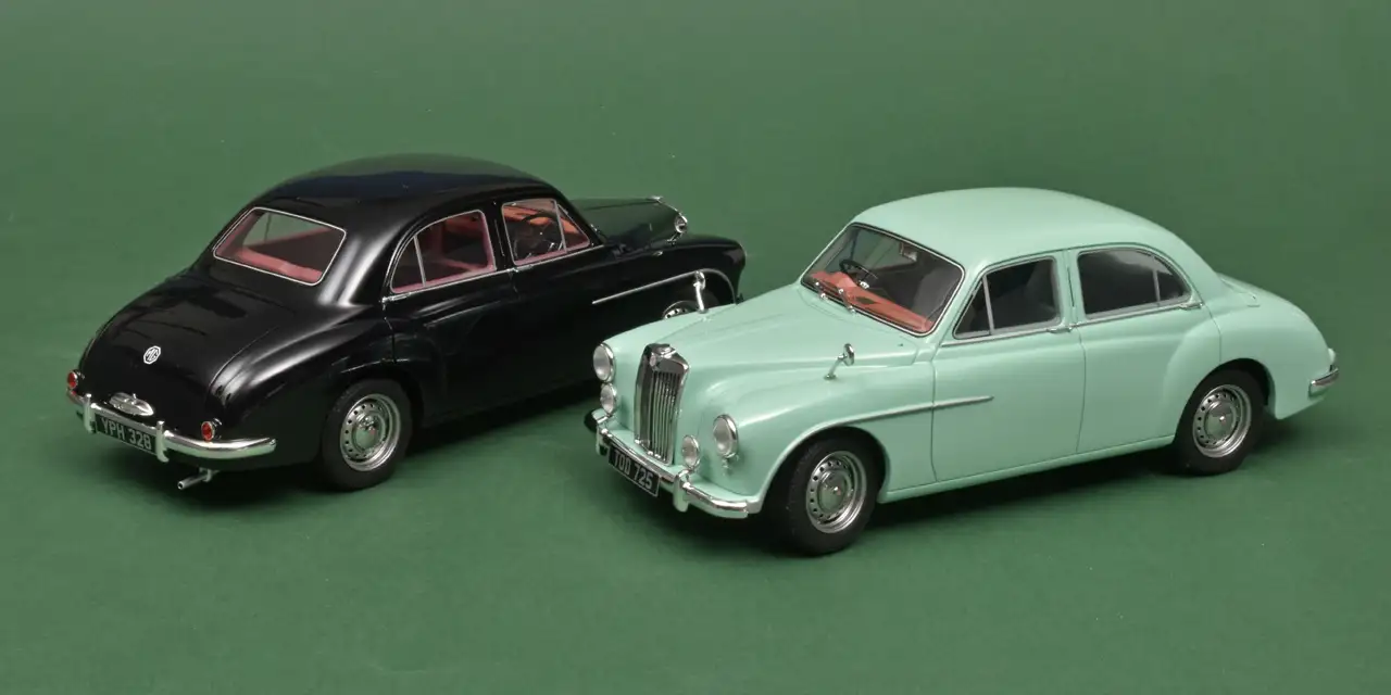 Family car
