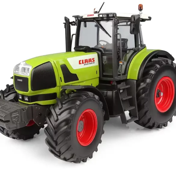 32UH Claas Atles 926 RZ 1