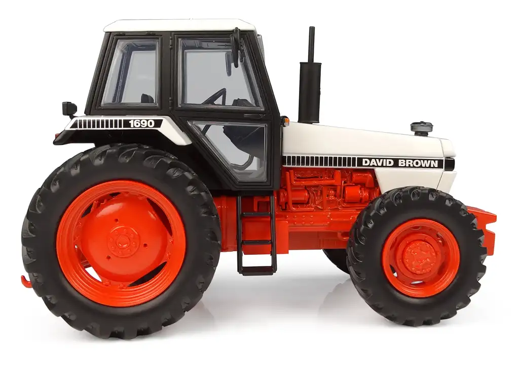 32UH David Brwon 1690 x4x 79 83 2 32UH David Brwon 1690 x4x 79 83 2