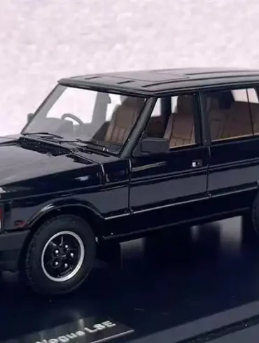 43Matrix Range Rover Vogue LSE (1)