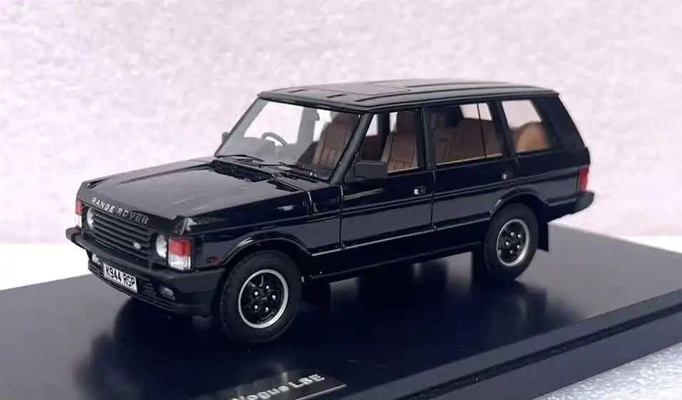 43Matrix Range Rover Vogue LSE (1)