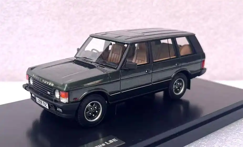 43Matrix Range Rover Vogue LSE (3)