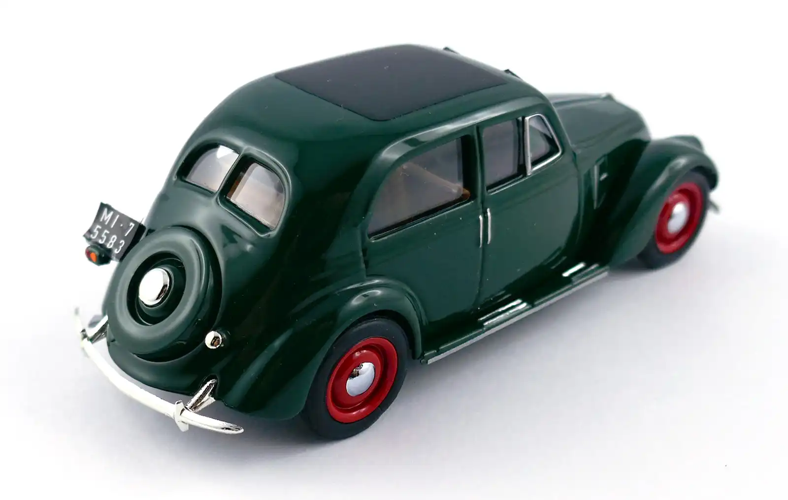 43RIO Fiat 1500 (02)