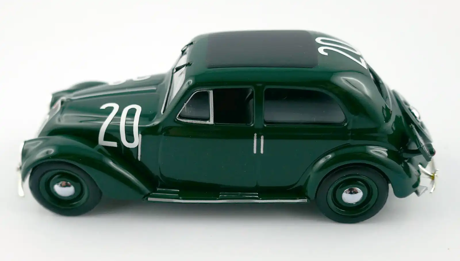 43RIO Fiat 1500 (04)