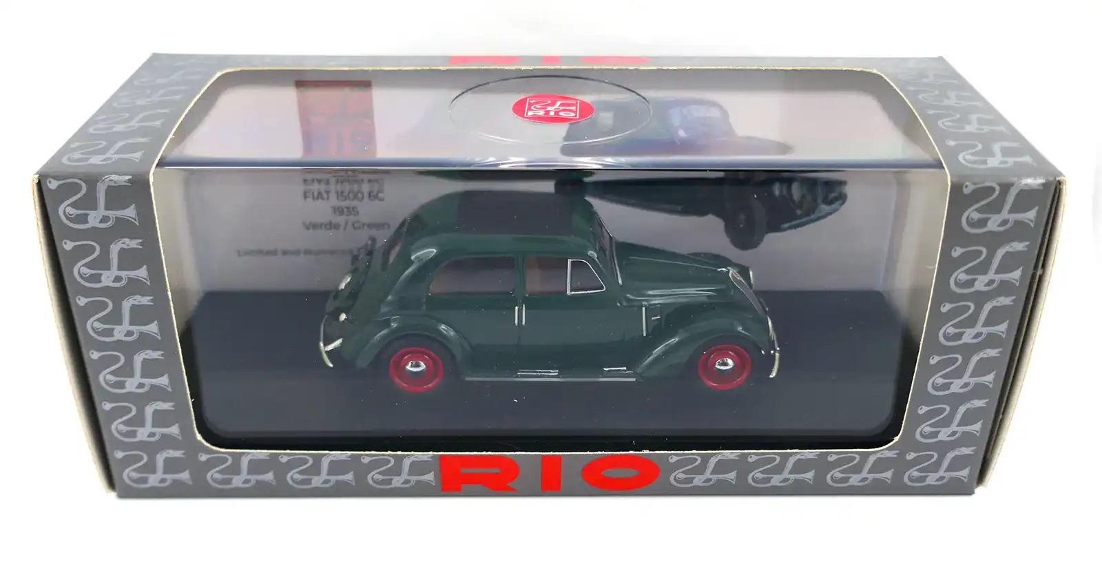 43RIO Fiat 1500 (05)