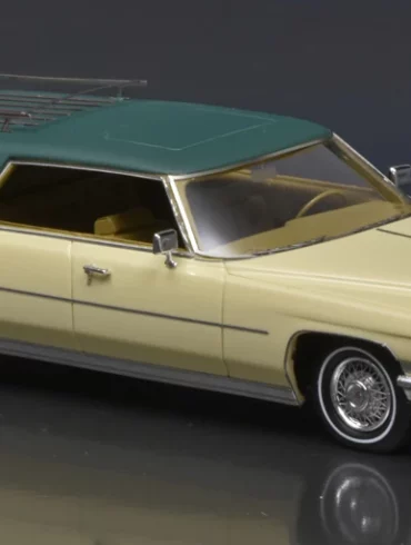 43matrix Cadillac deVille Wagon 1972 2