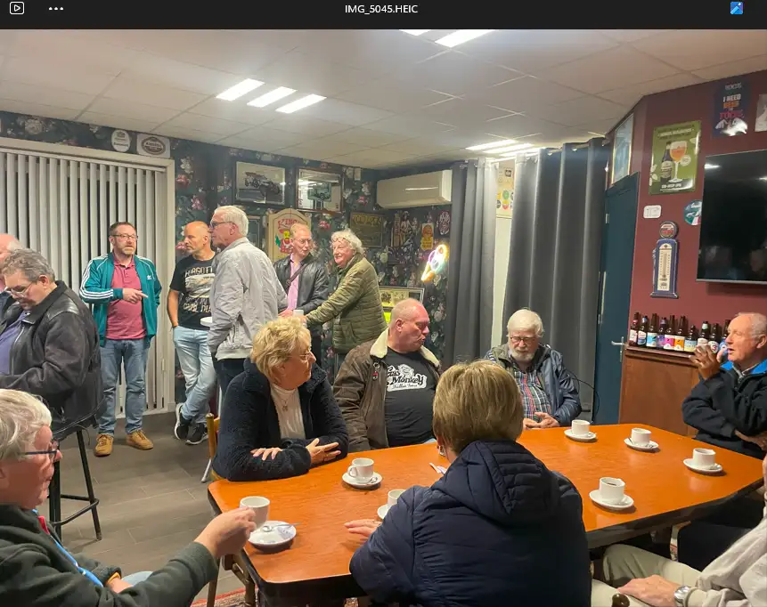 Regio Noord Holland Noord (01)