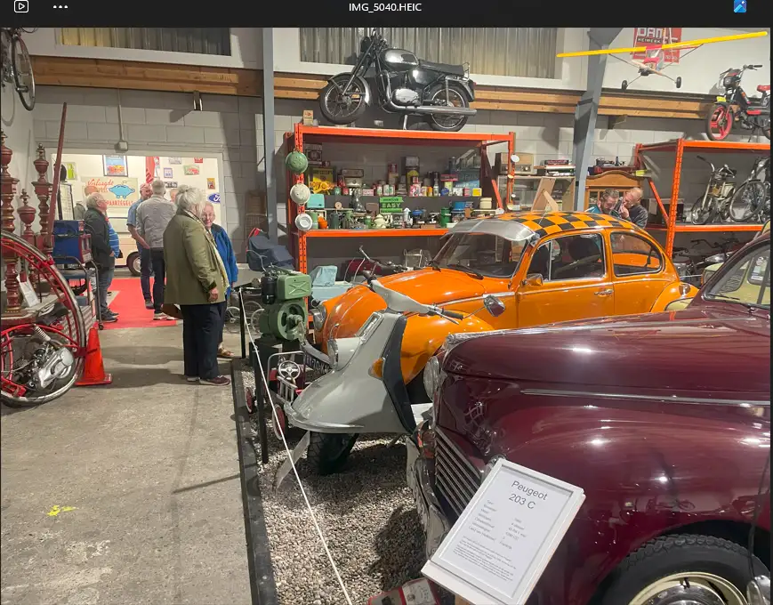 Regio Noord Holland Noord (05) Regio Noord Holland Noord (05)