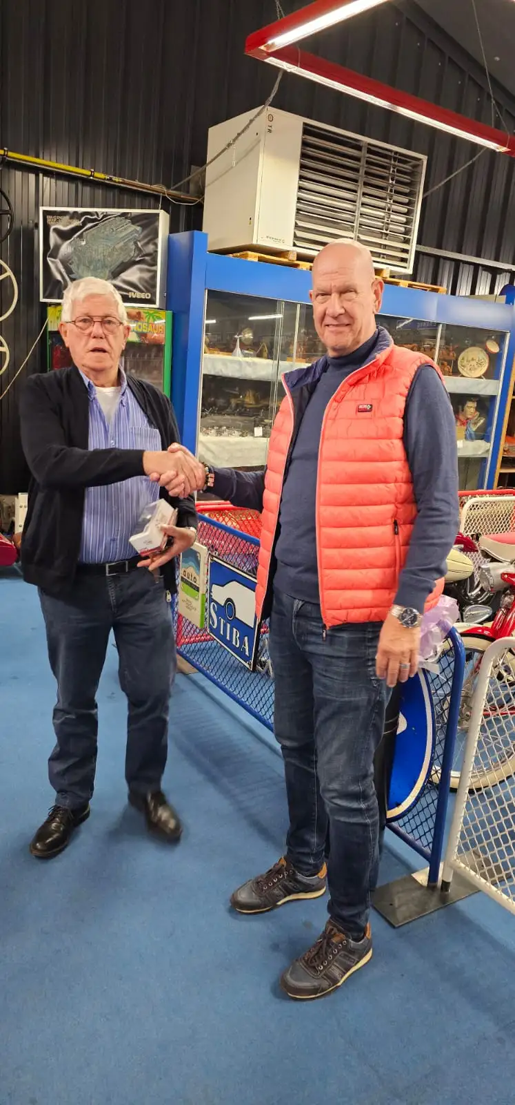 Regio Utrecht (01) Regio Utrecht (01)