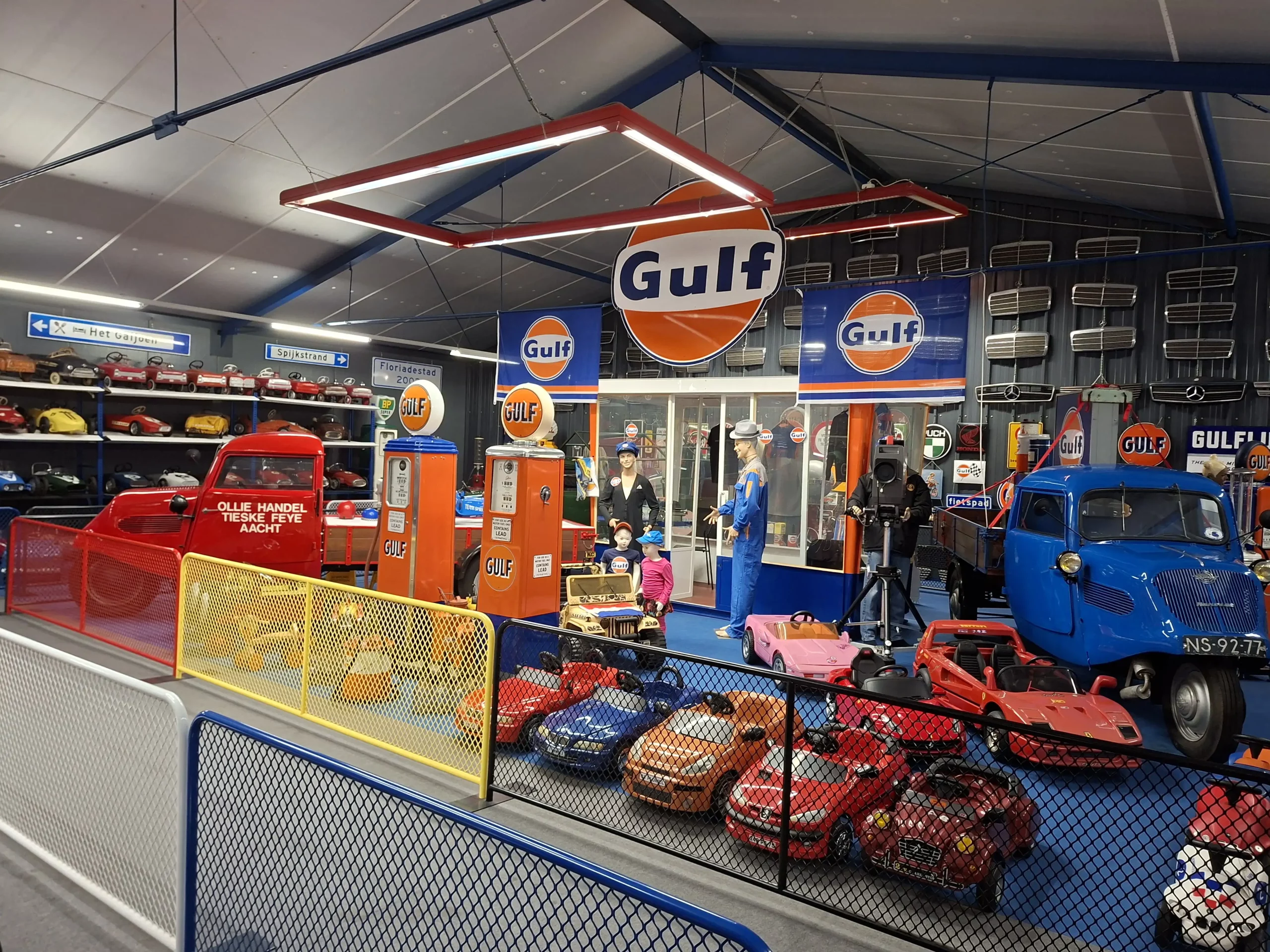 Regio Utrecht (02) Regio Utrecht (02)