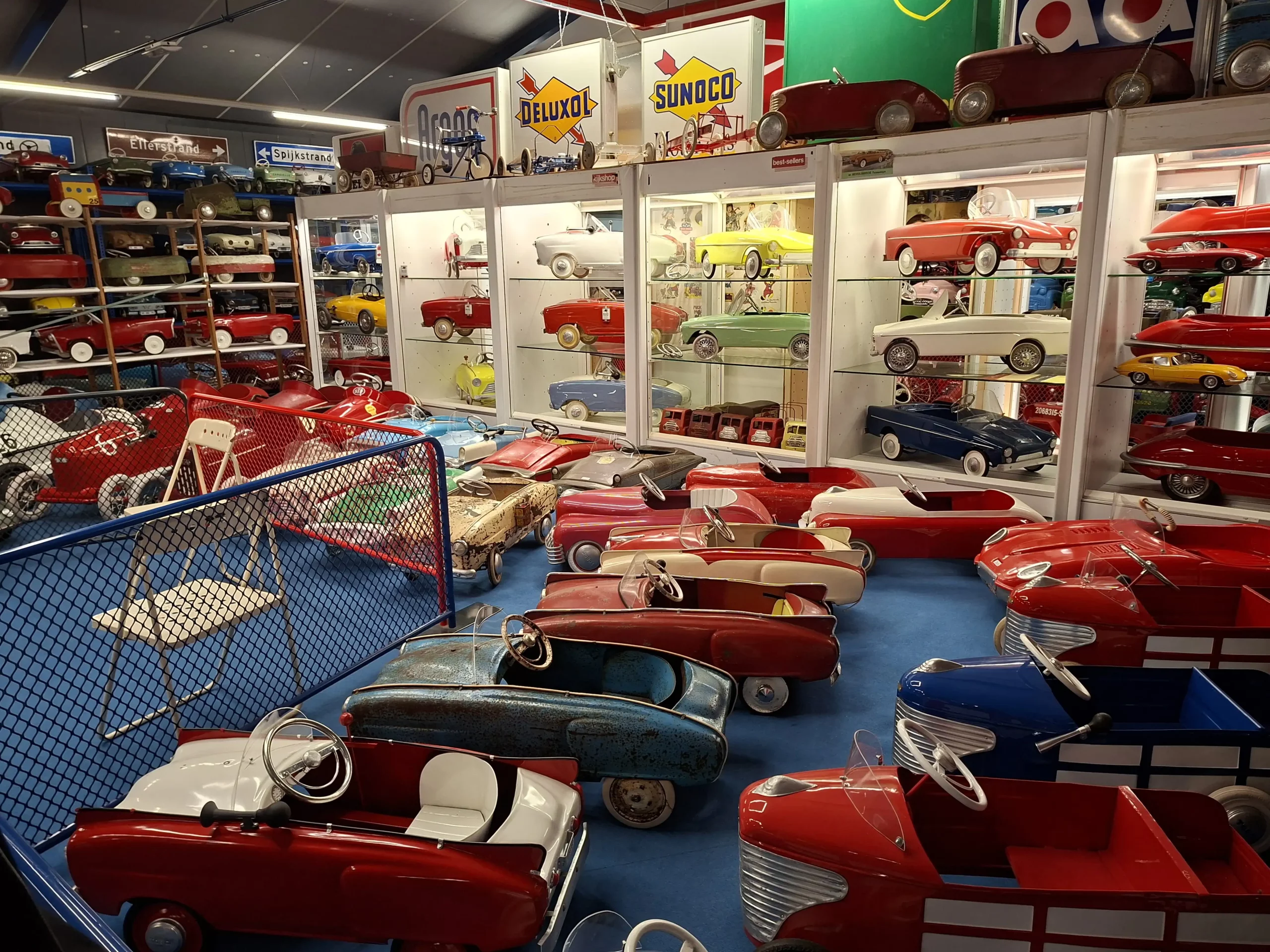 Regio Utrecht (03) Regio Utrecht (03)