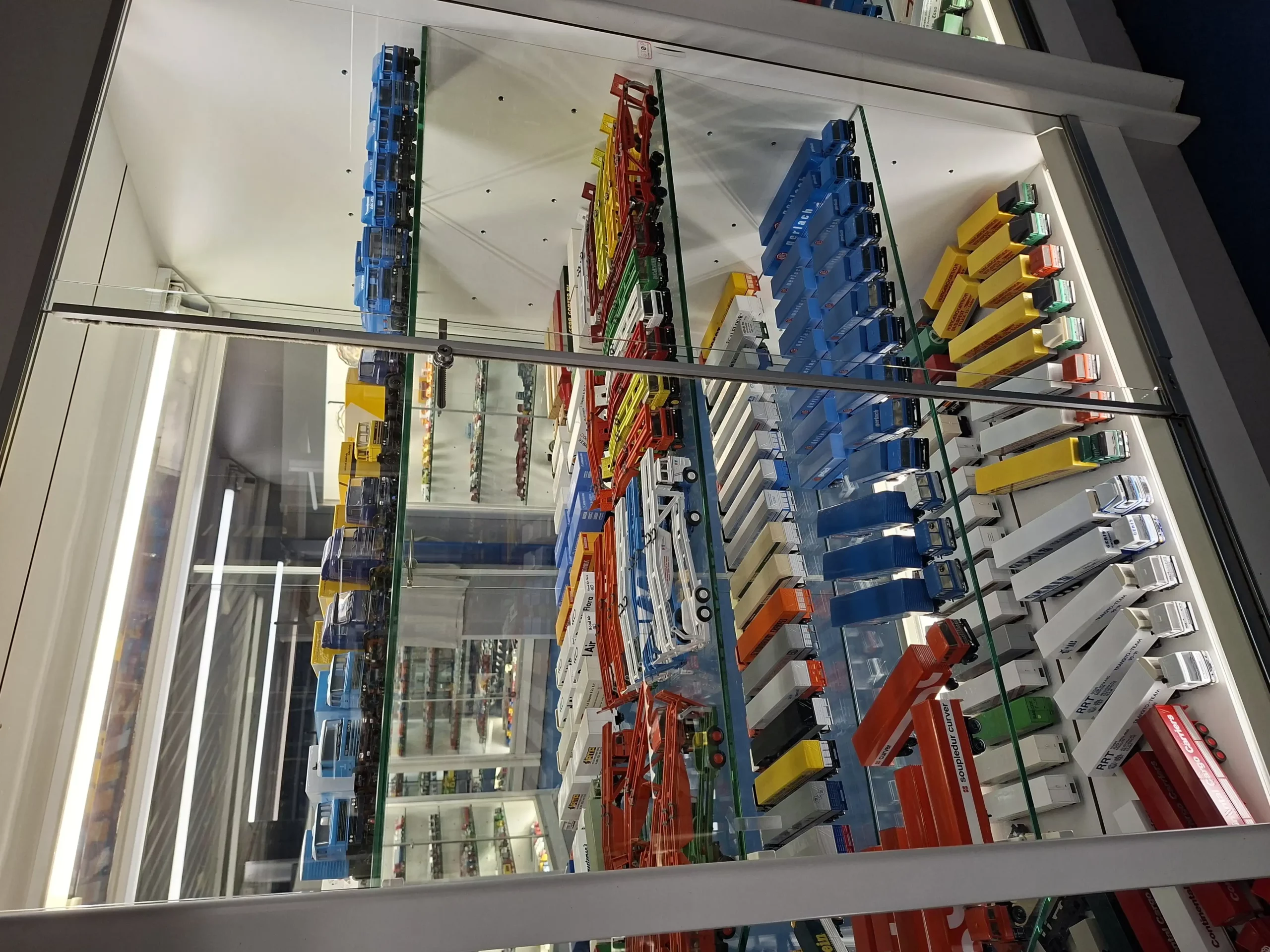 Regio Utrecht (04) Regio Utrecht (04)