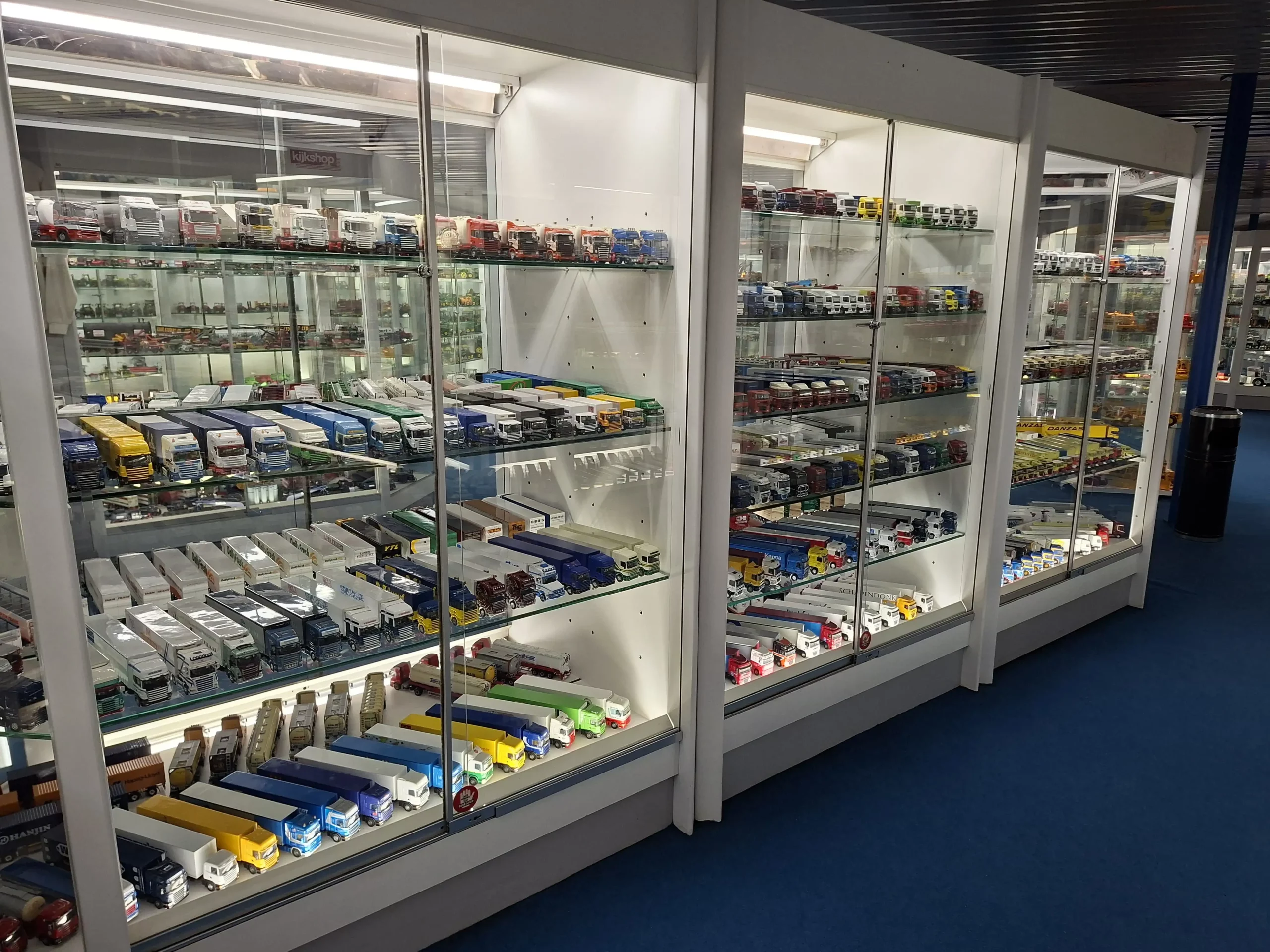 Regio Utrecht (05) Regio Utrecht (05)