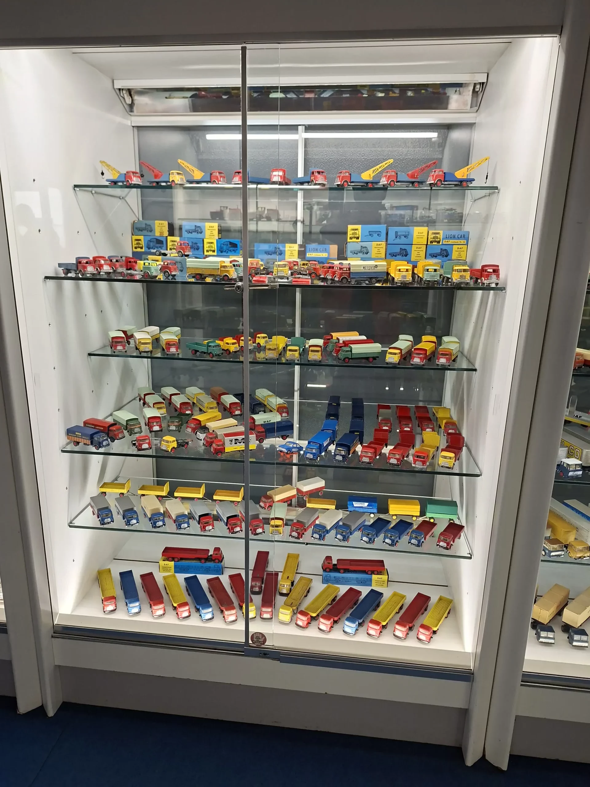 Regio Utrecht (06) Regio Utrecht (06)