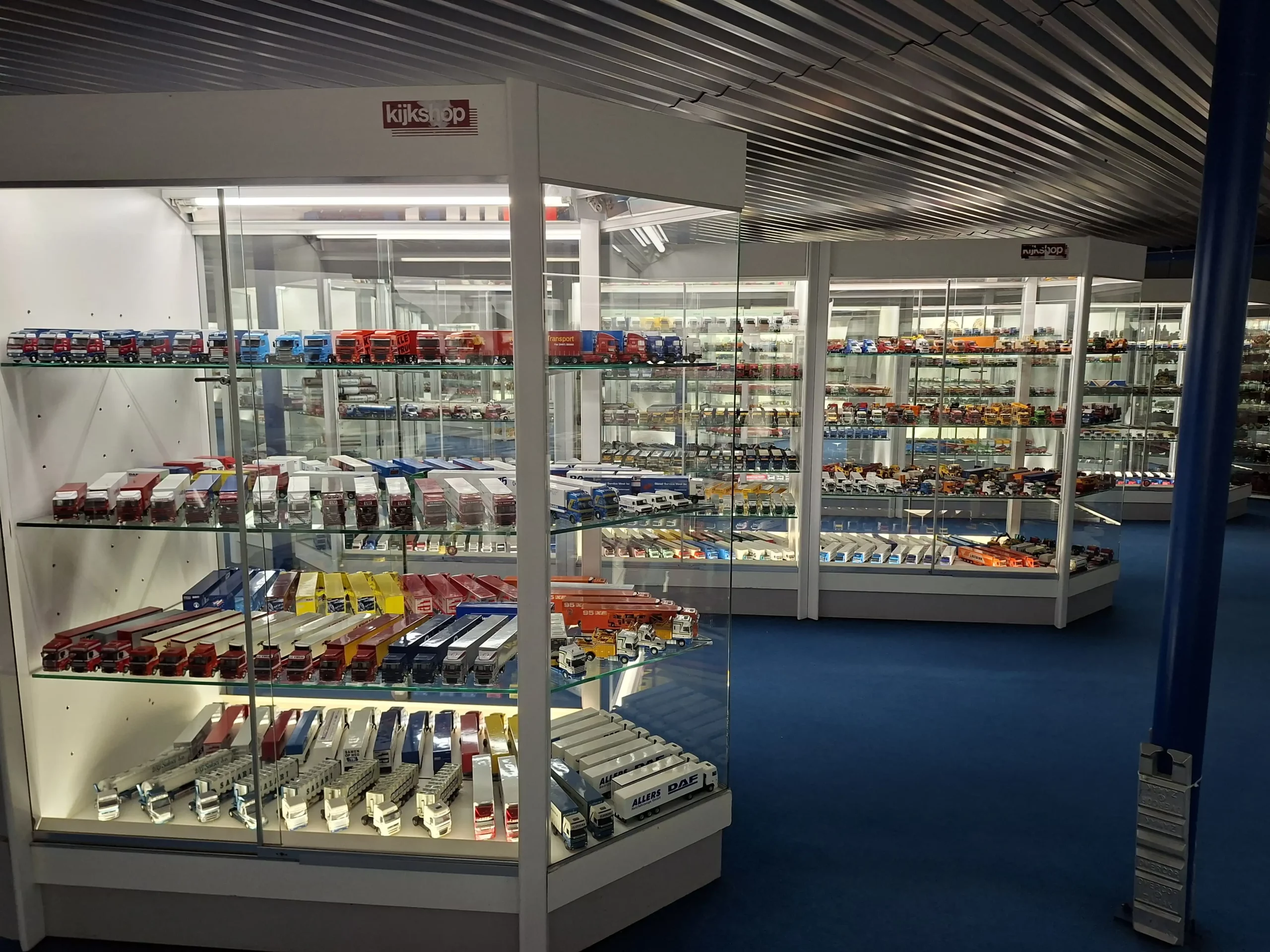 Regio Utrecht (07) Regio Utrecht (07)