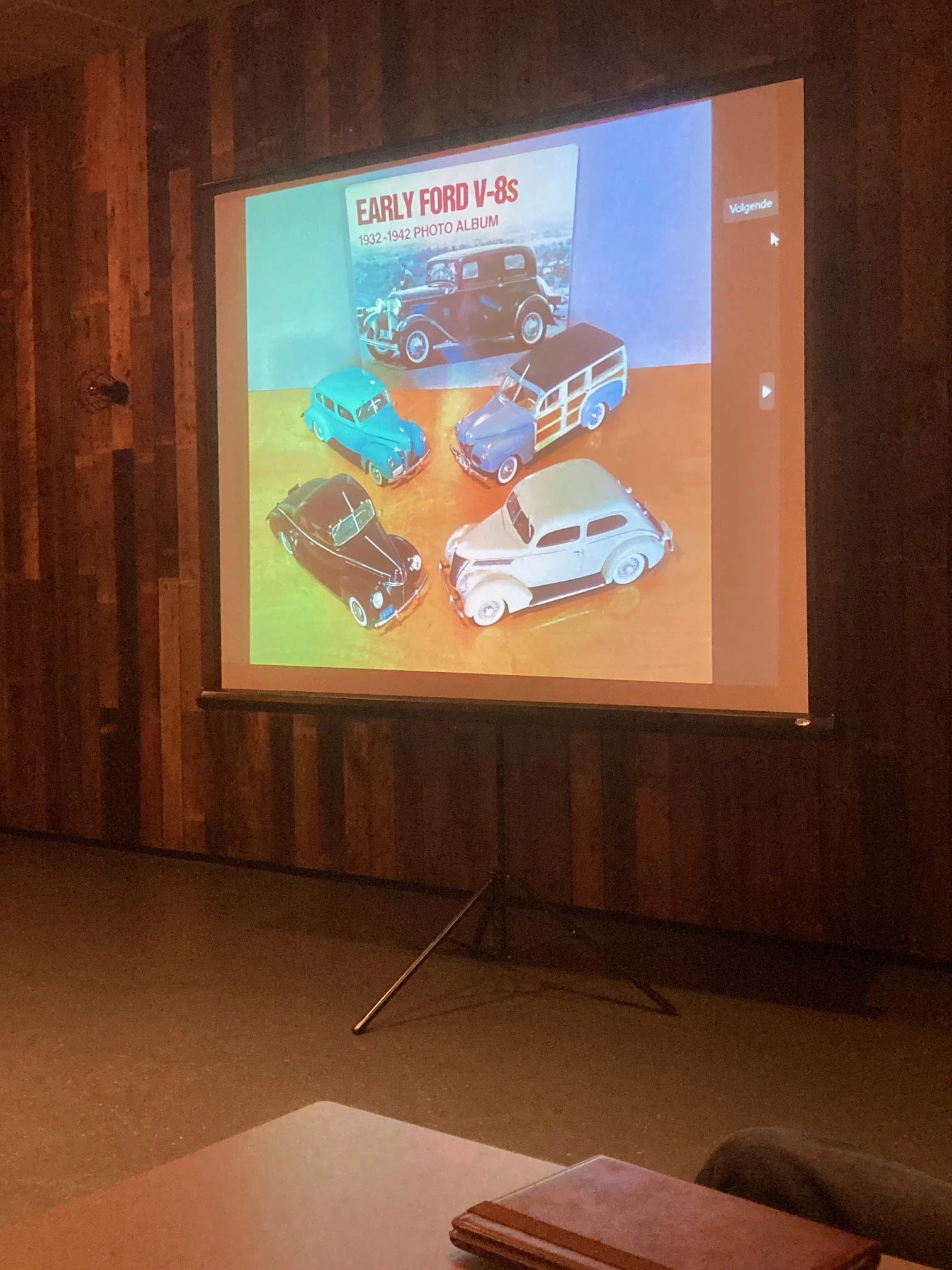 Regio West (01) Regio West (01)