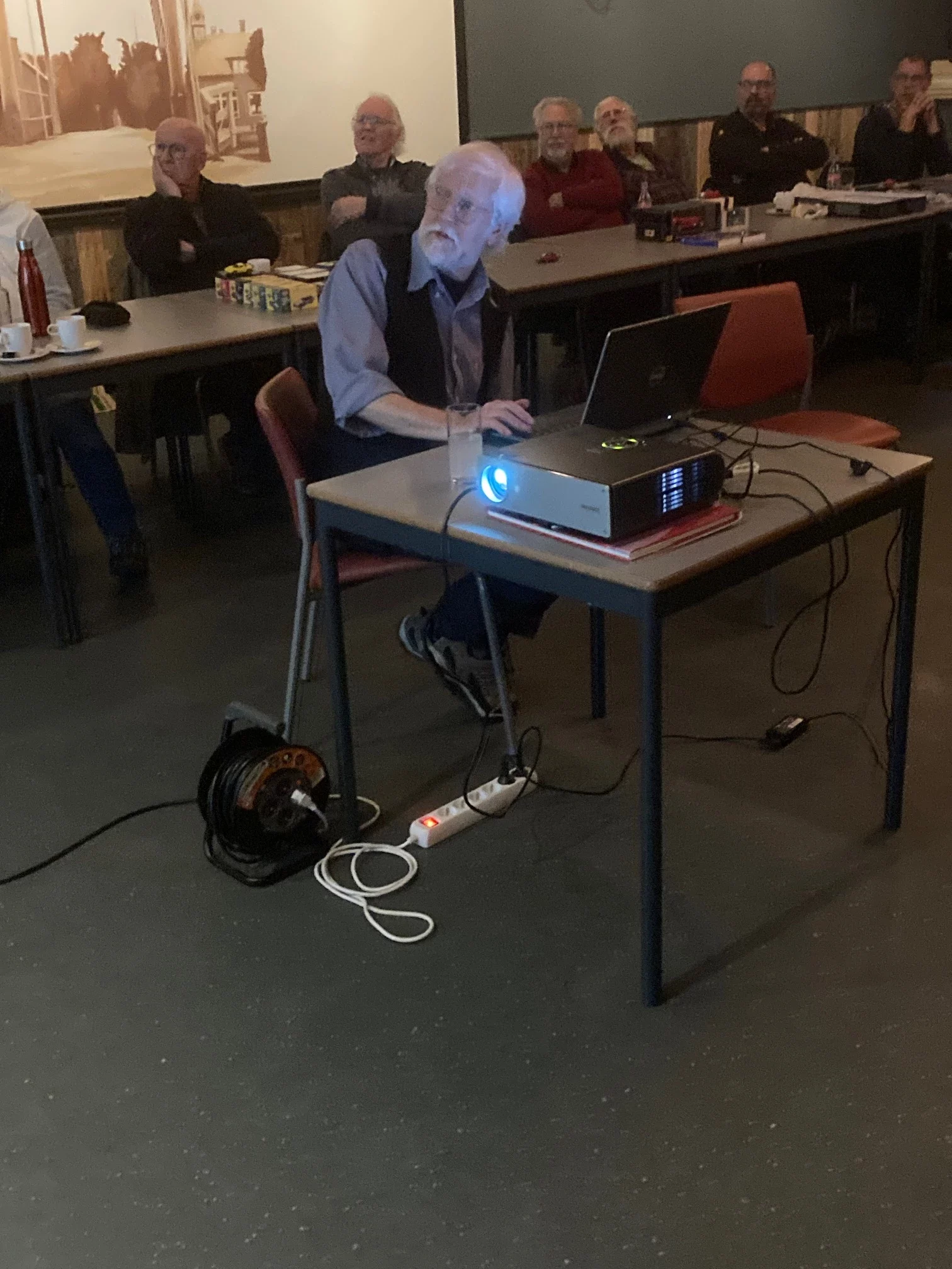 Regio West (02) Regio West (02)