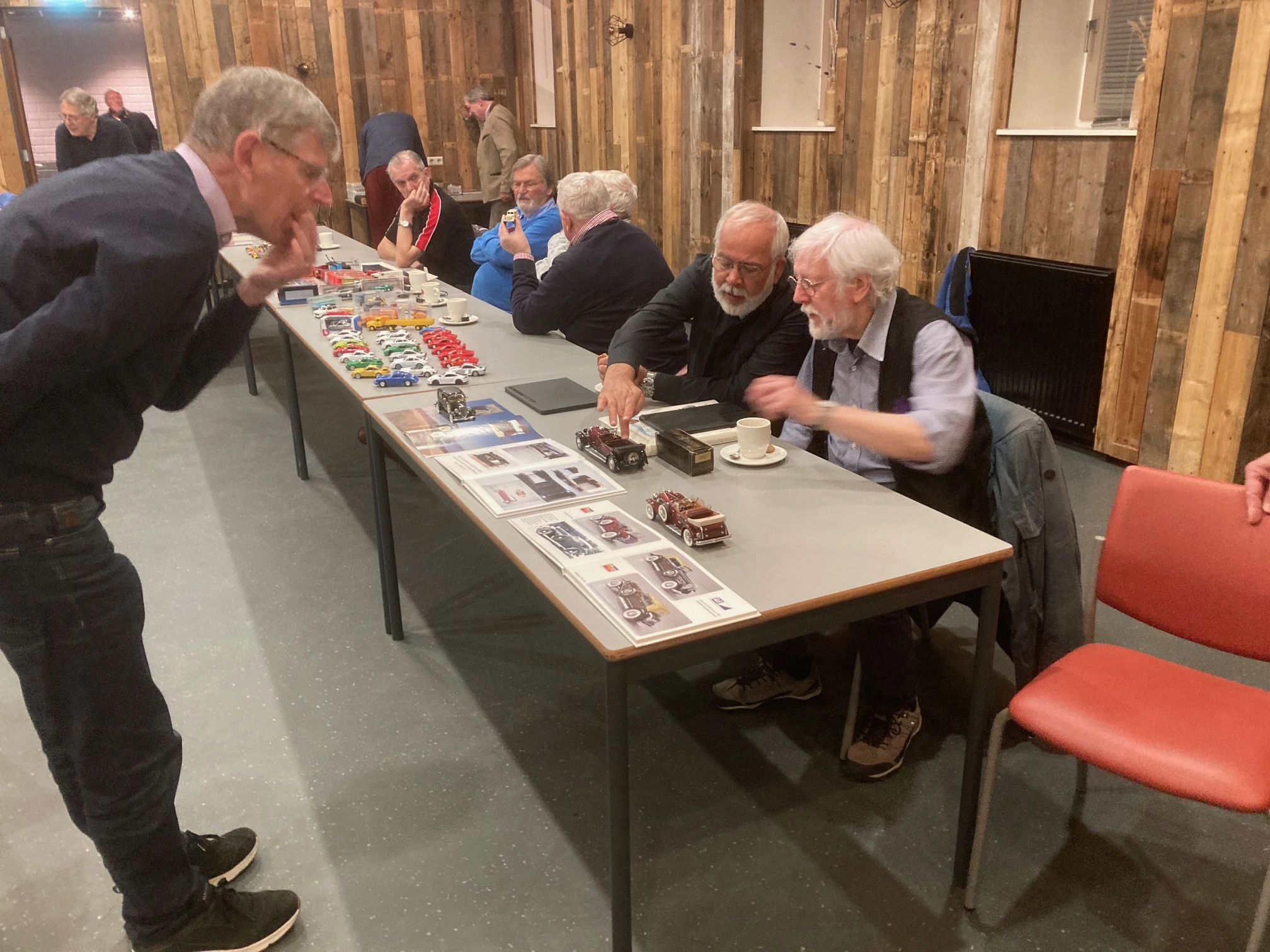 Regio West (04) Regio West (04)