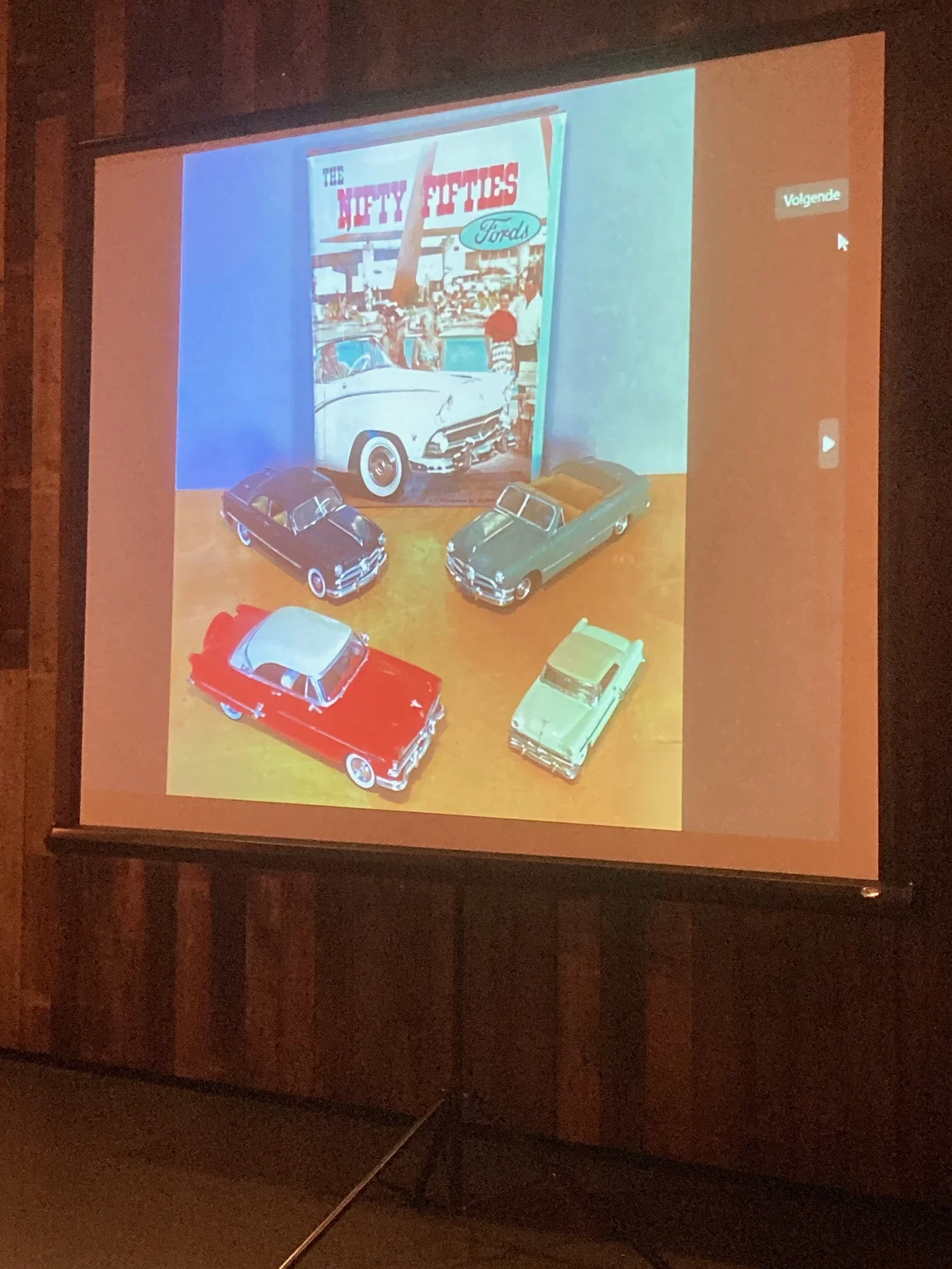 Regio West (05) Regio West (05)